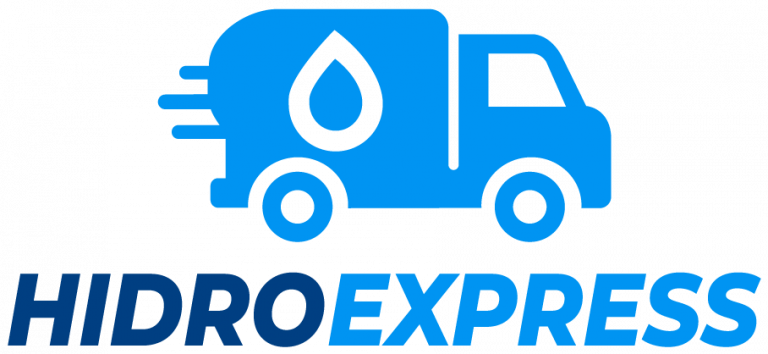 Pipas de Agua en Toluca y Metepec | Hidroexpress Servicio Rápido